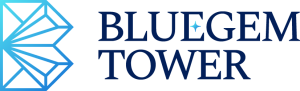 Chung cư Bluegem Tower Thanh Trì